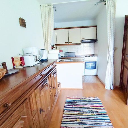 Feichtenhof Siegsdorf Εξωτερικό φωτογραφία