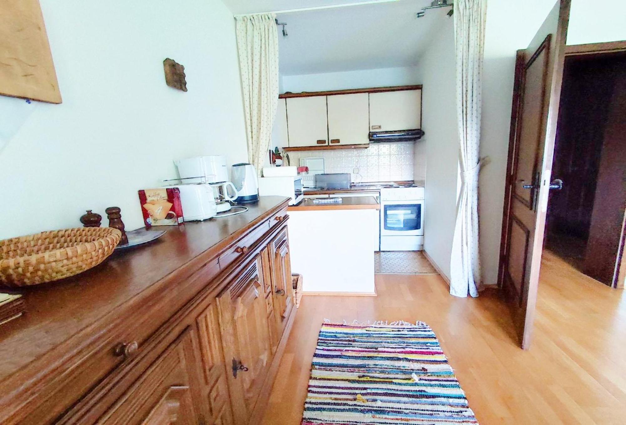 Feichtenhof Siegsdorf Εξωτερικό φωτογραφία