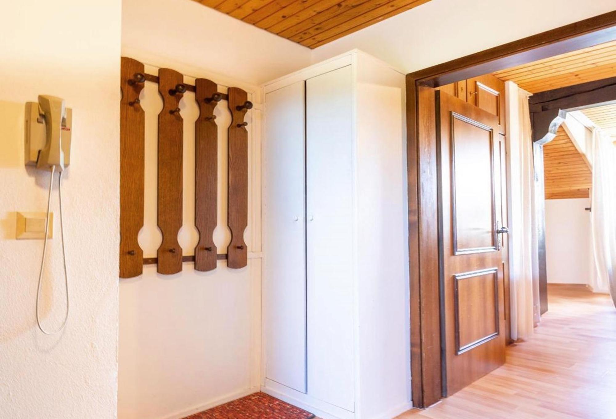Feichtenhof Siegsdorf Εξωτερικό φωτογραφία