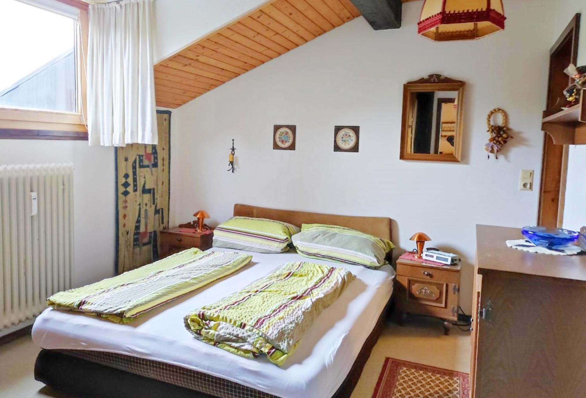 Feichtenhof Siegsdorf Εξωτερικό φωτογραφία